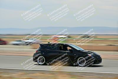 media/Jun-01-2025-VIP Trackdays (Sun) [[b20349723e]]/C Group/Session 3 (Turns 10 12 and StartFinish)/